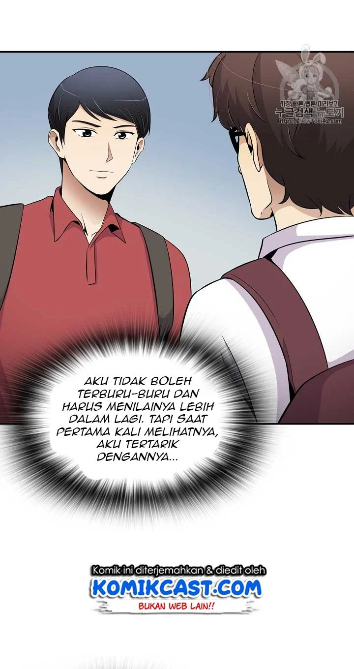 Halaman 178