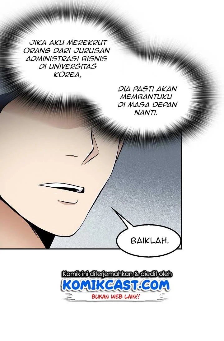 Halaman 179