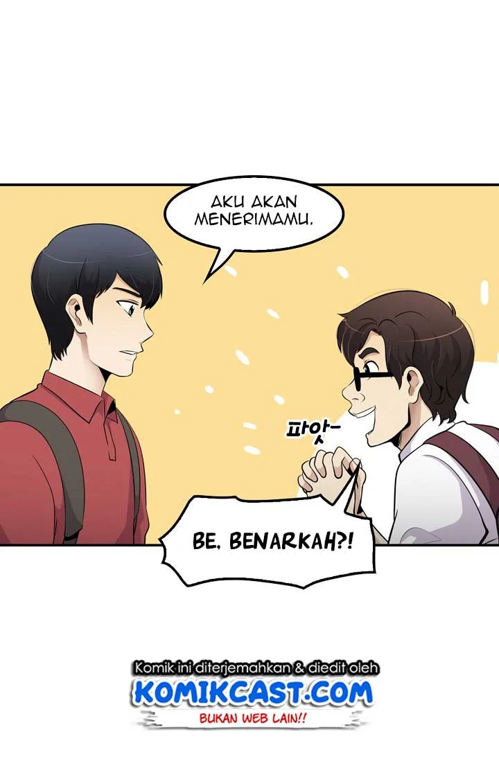 Halaman 180