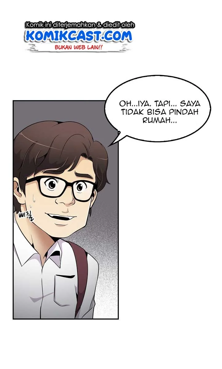 Halaman 182