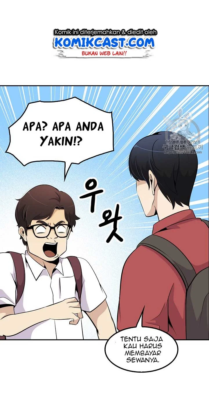 Halaman 184