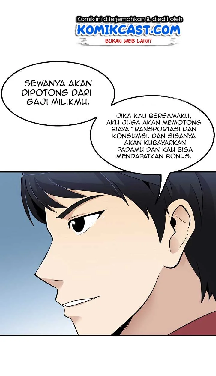Halaman 185