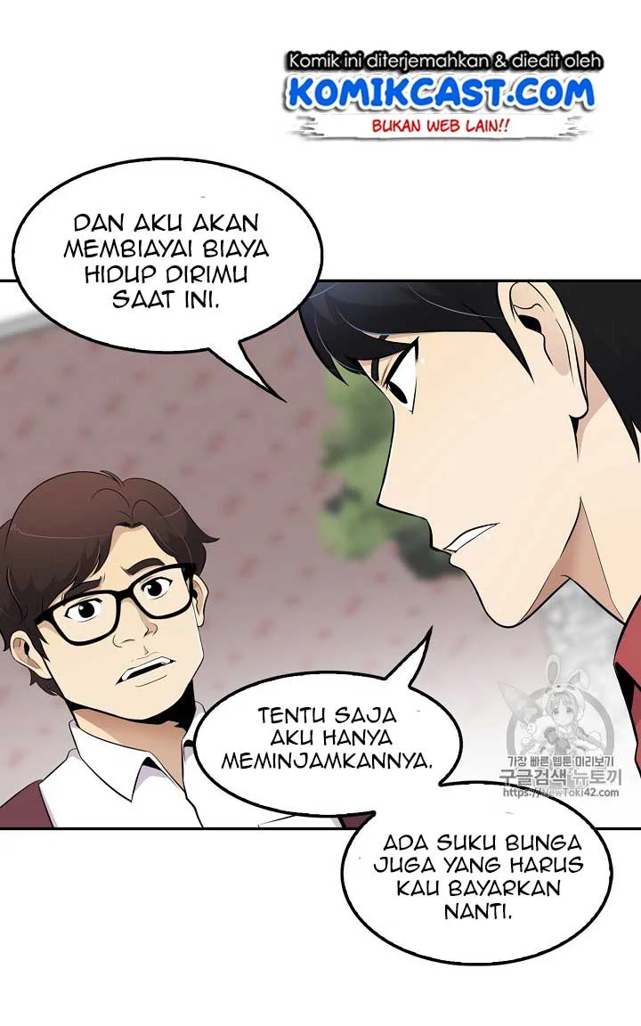 Halaman 188