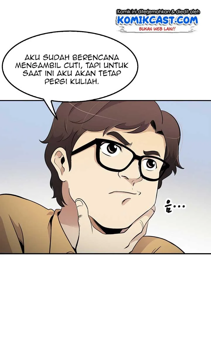 Halaman 111