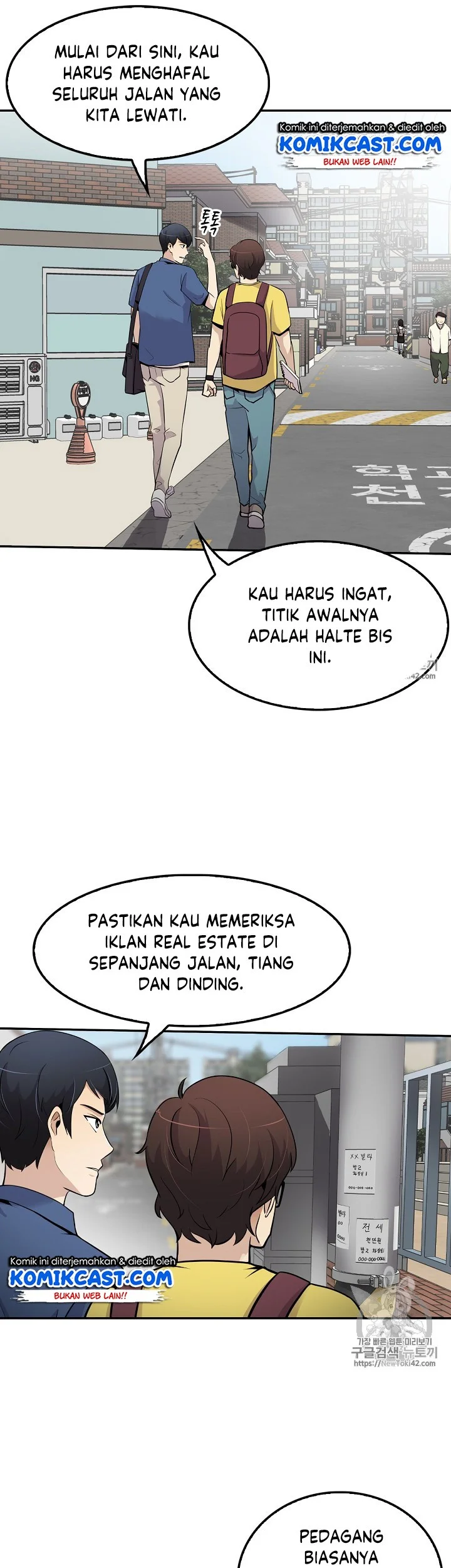 Halaman 16