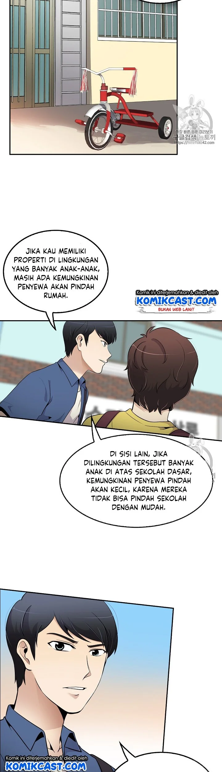Halaman 18