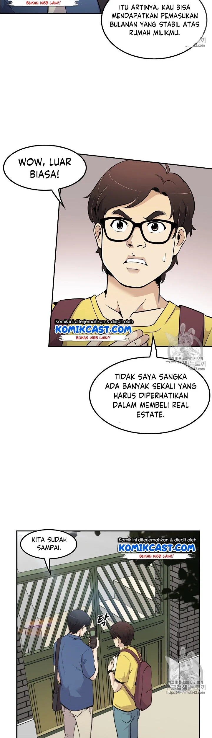 Halaman 19