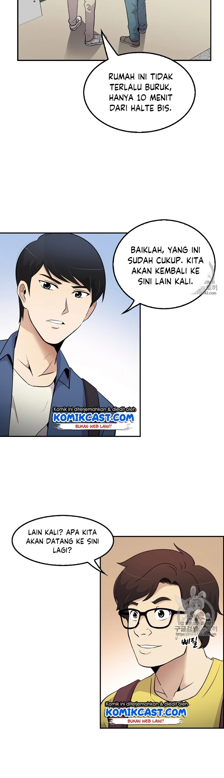 Halaman 20