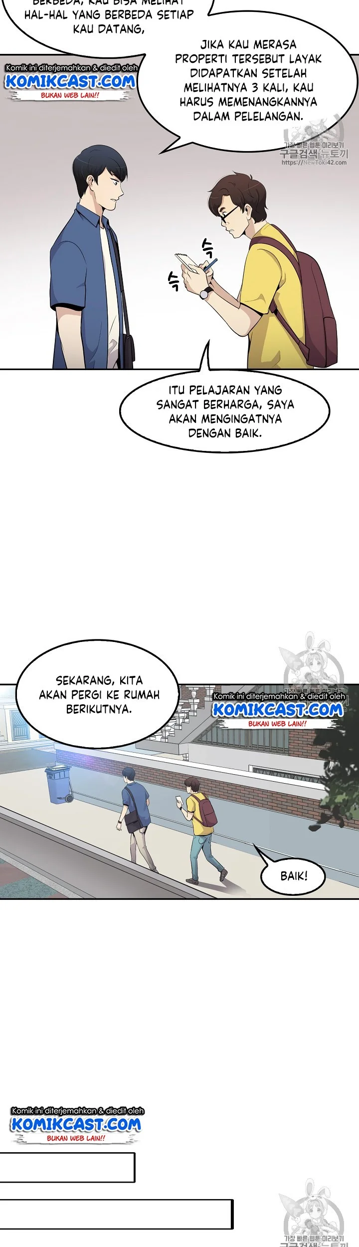 Halaman 22