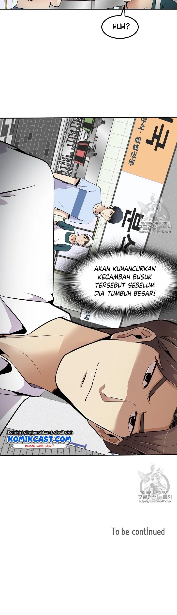 Halaman 35