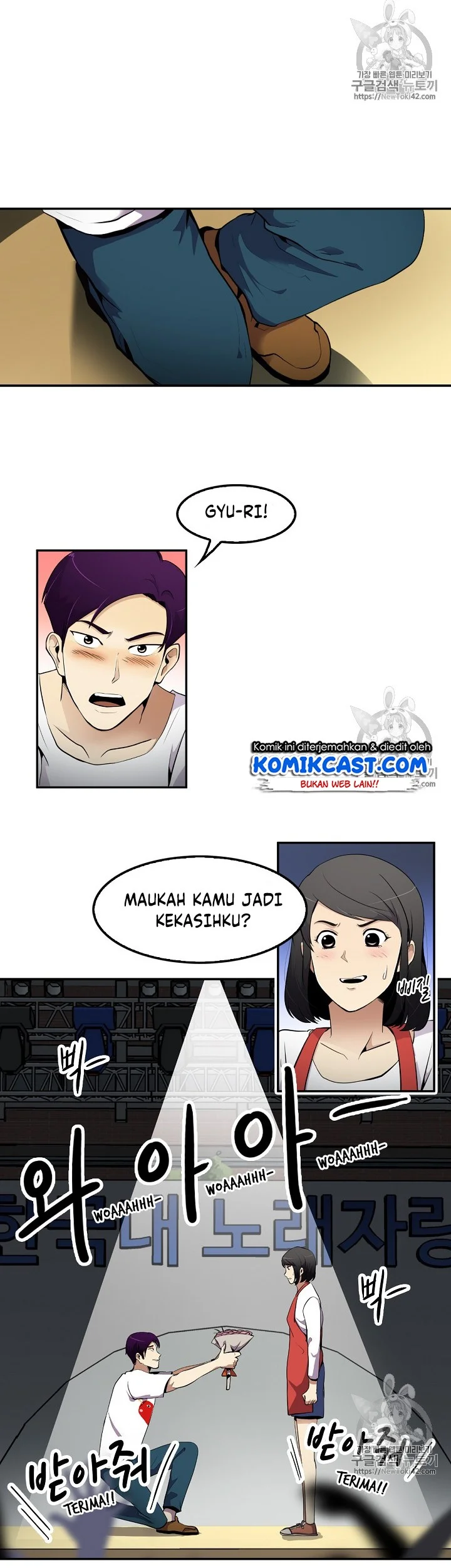 Halaman 9