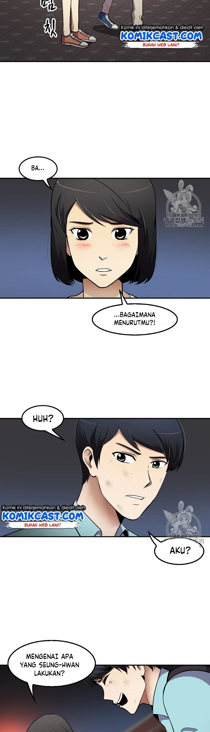 Halaman 19