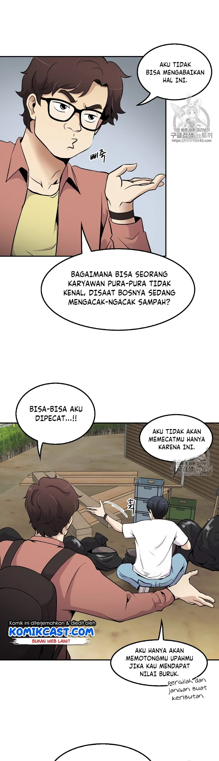 Halaman 30