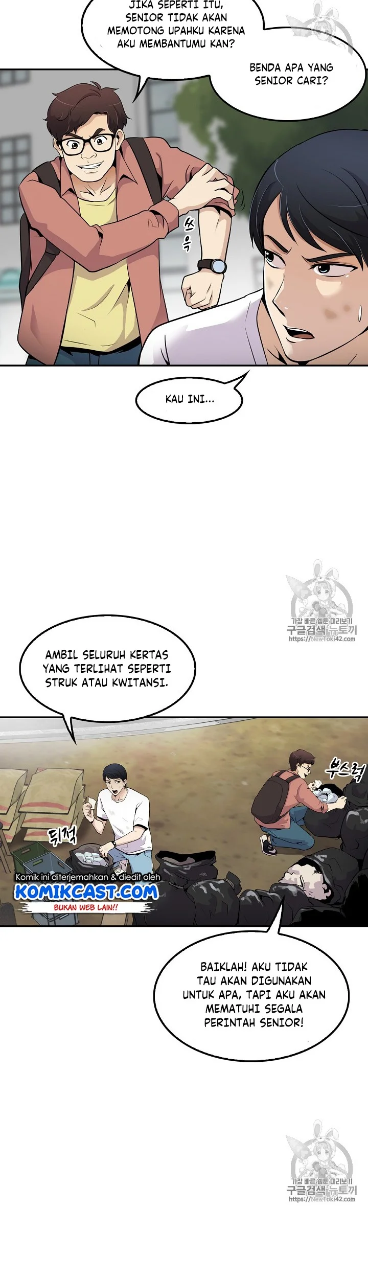 Halaman 31