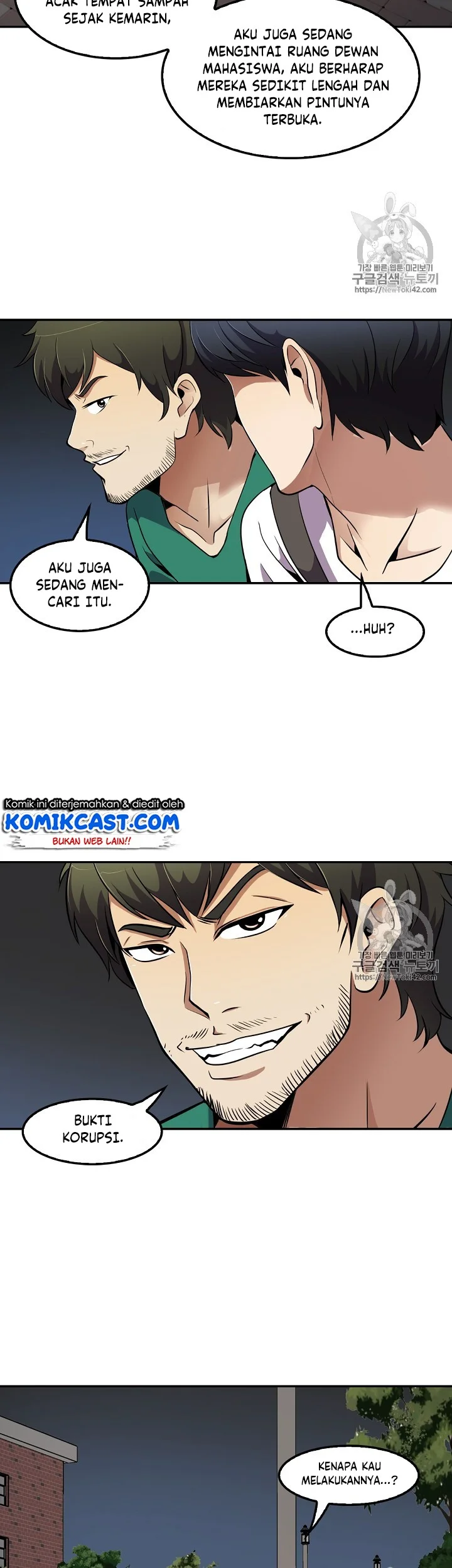 Halaman 35