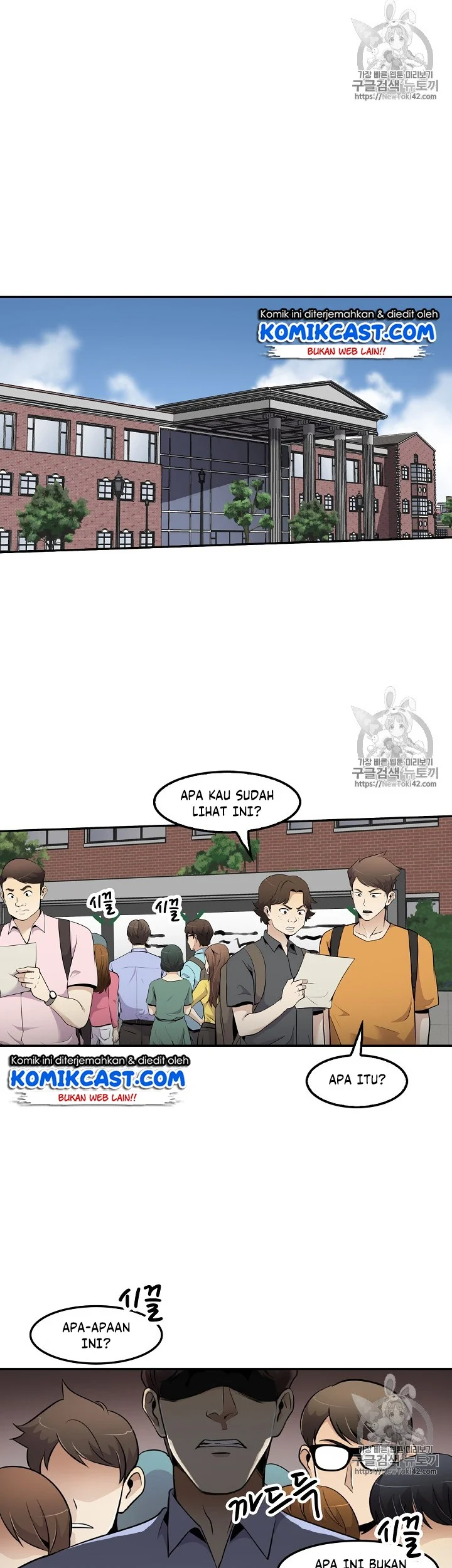 Halaman 41