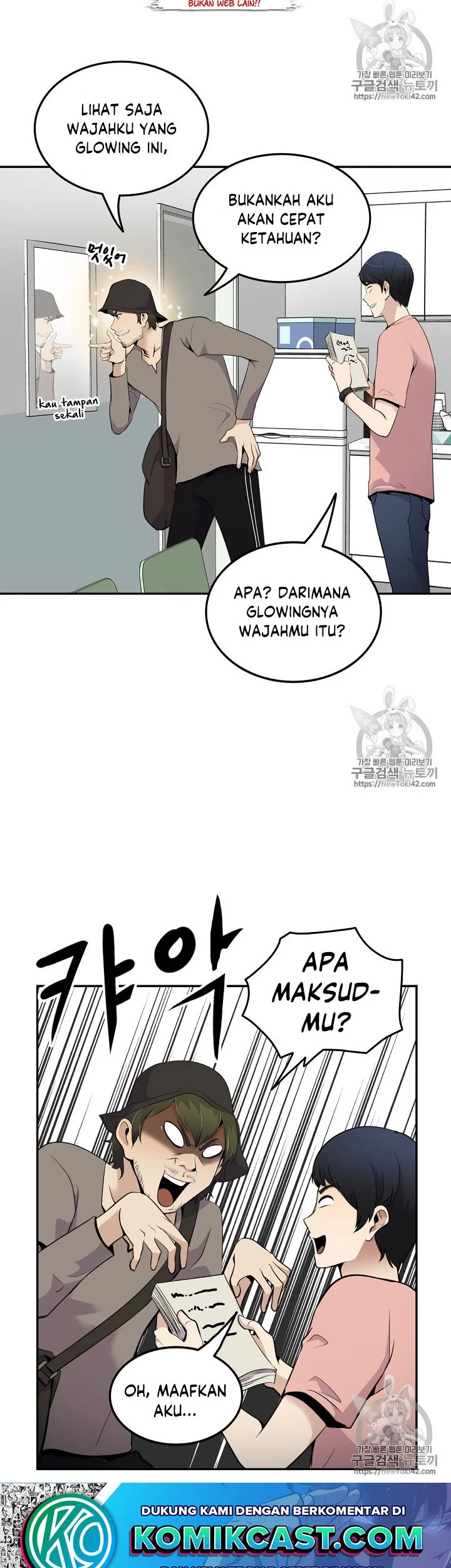 Halaman 4