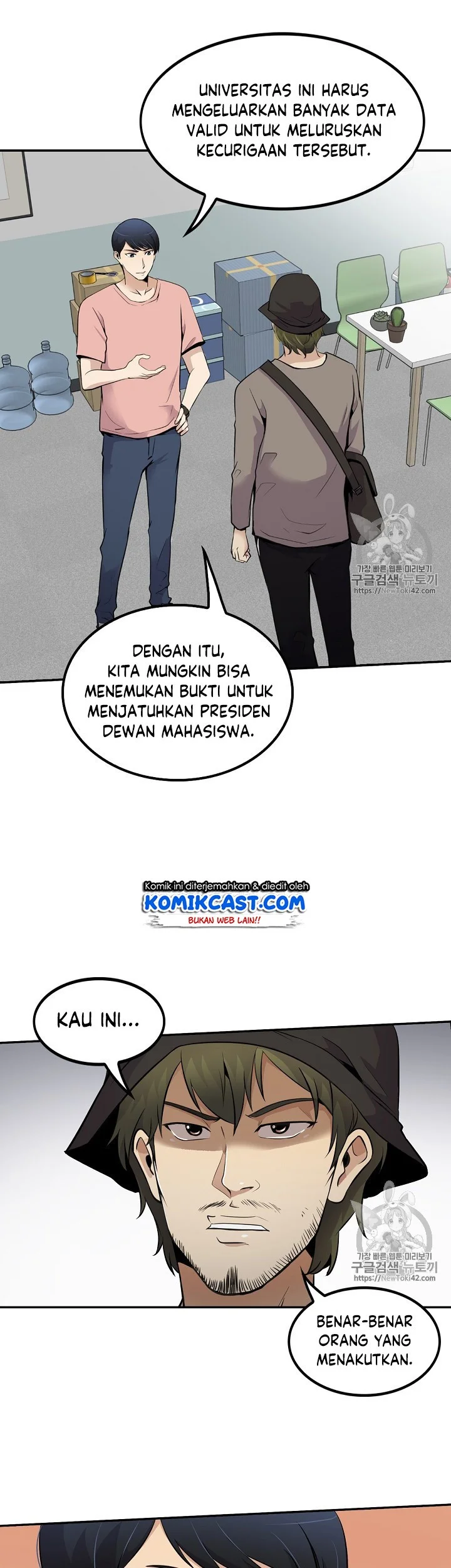 Halaman 10