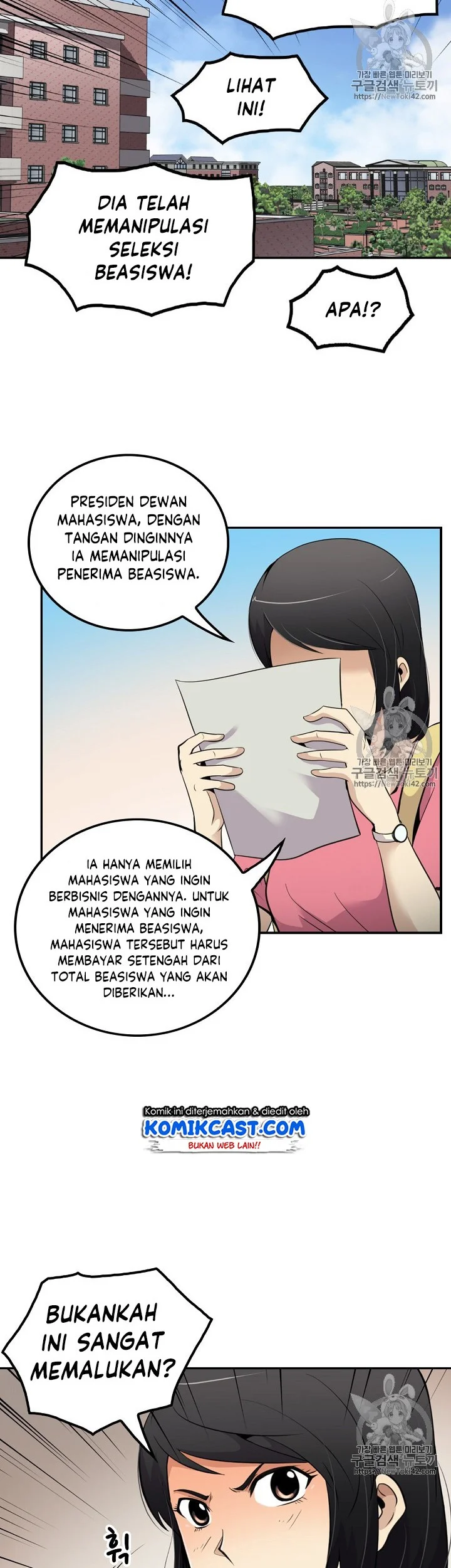 Halaman 15