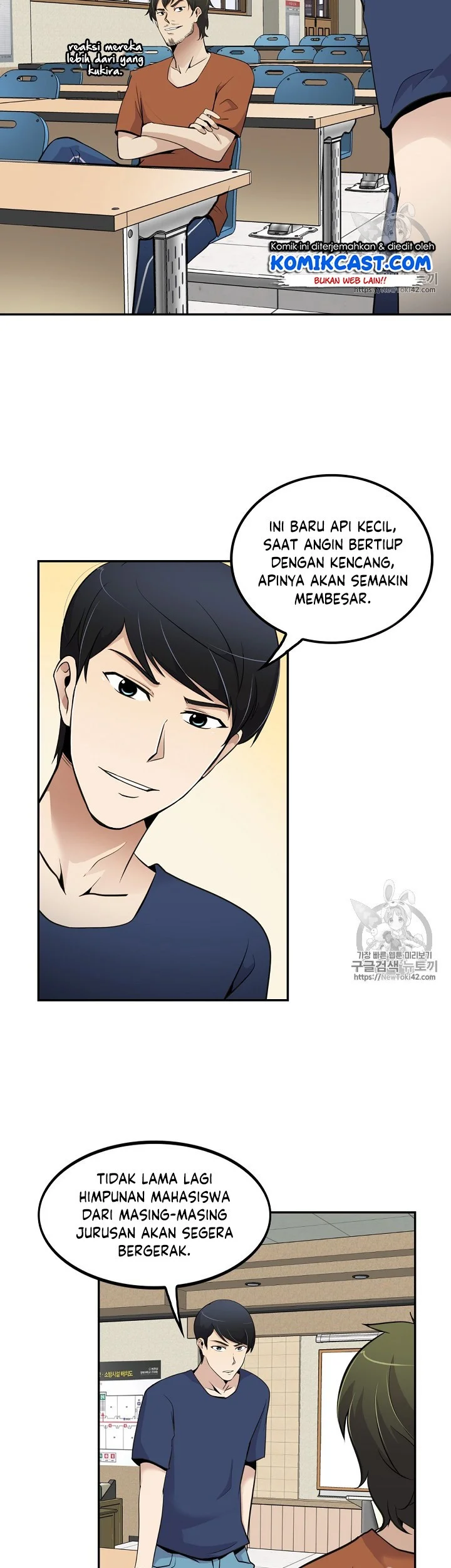 Halaman 20
