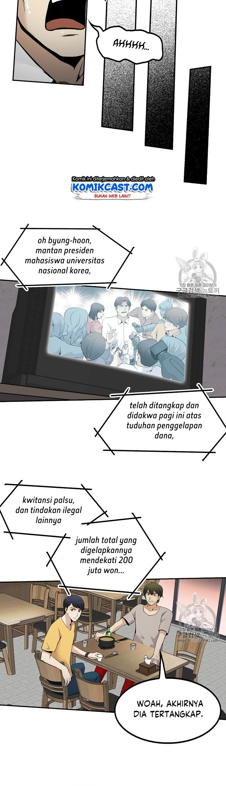 Halaman 35
