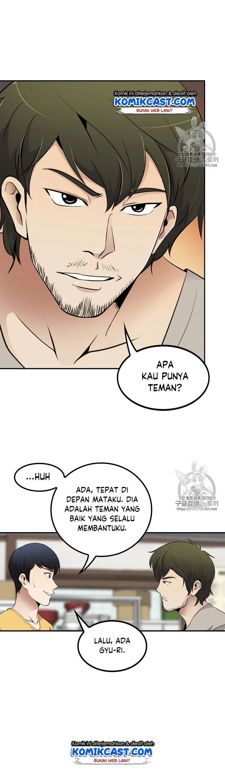 Halaman 38