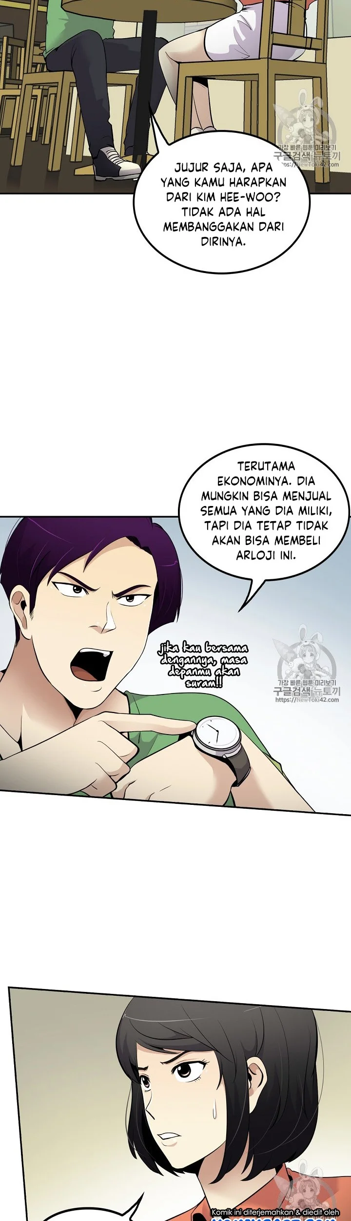 Halaman 4