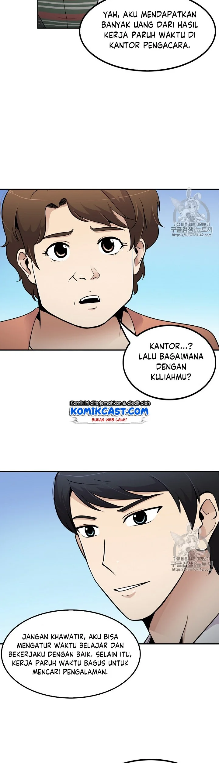Halaman 19