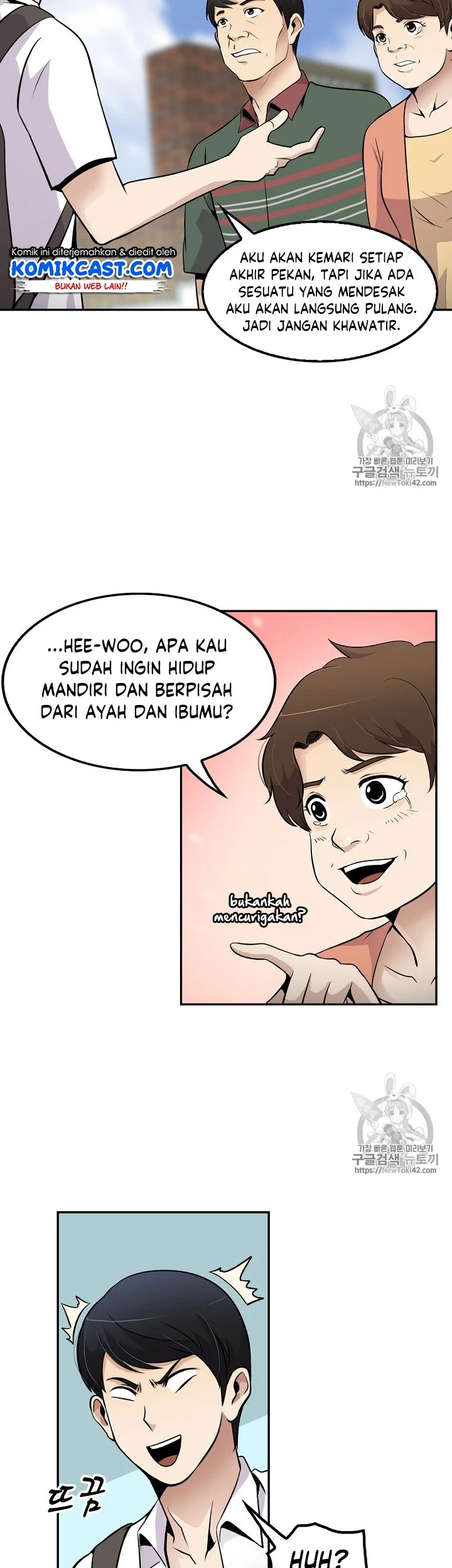 Halaman 27