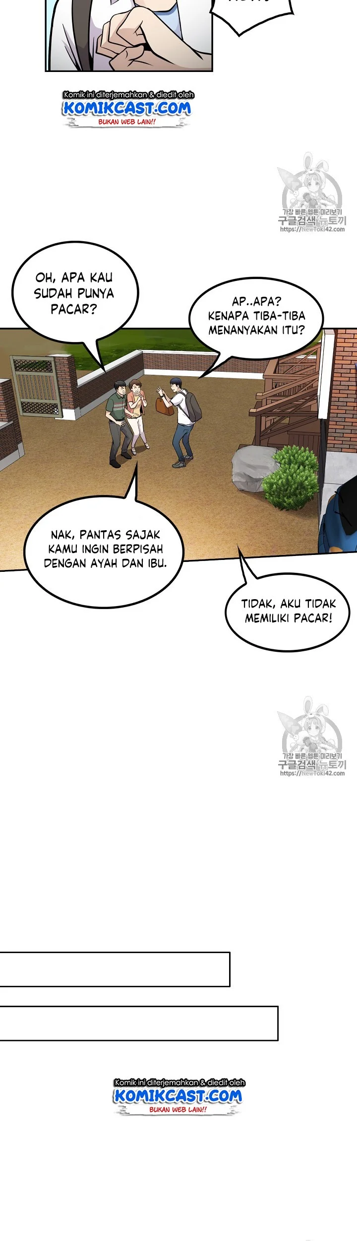 Halaman 28