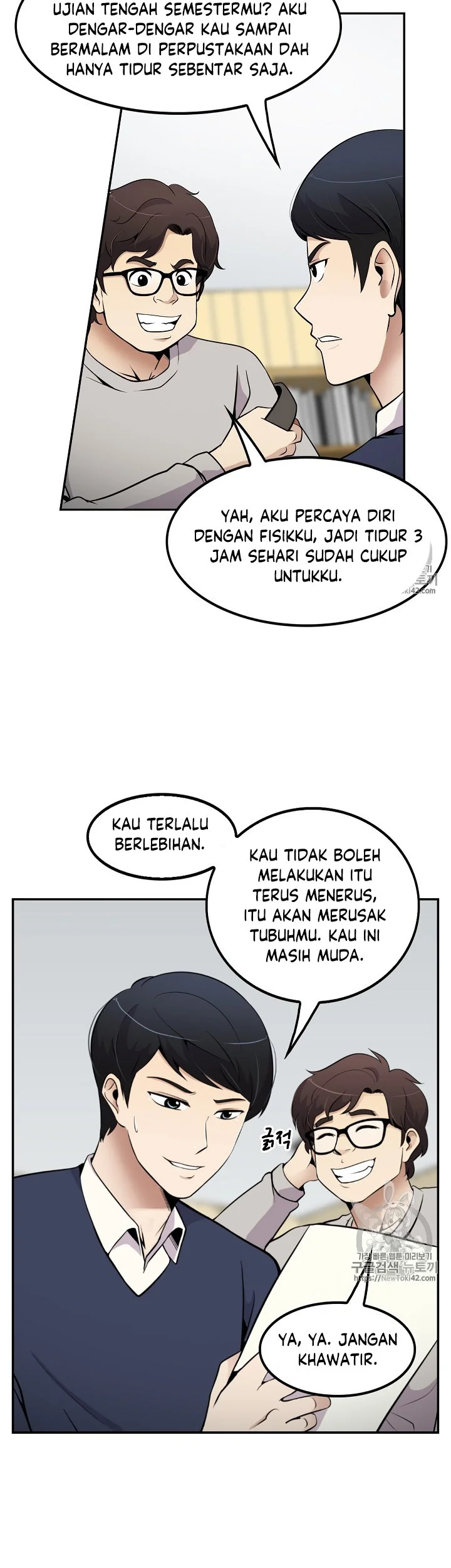 Halaman 30