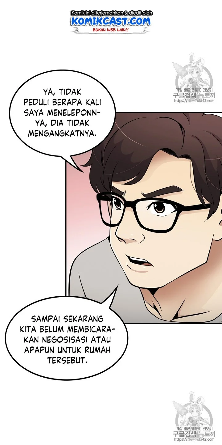 Halaman 32