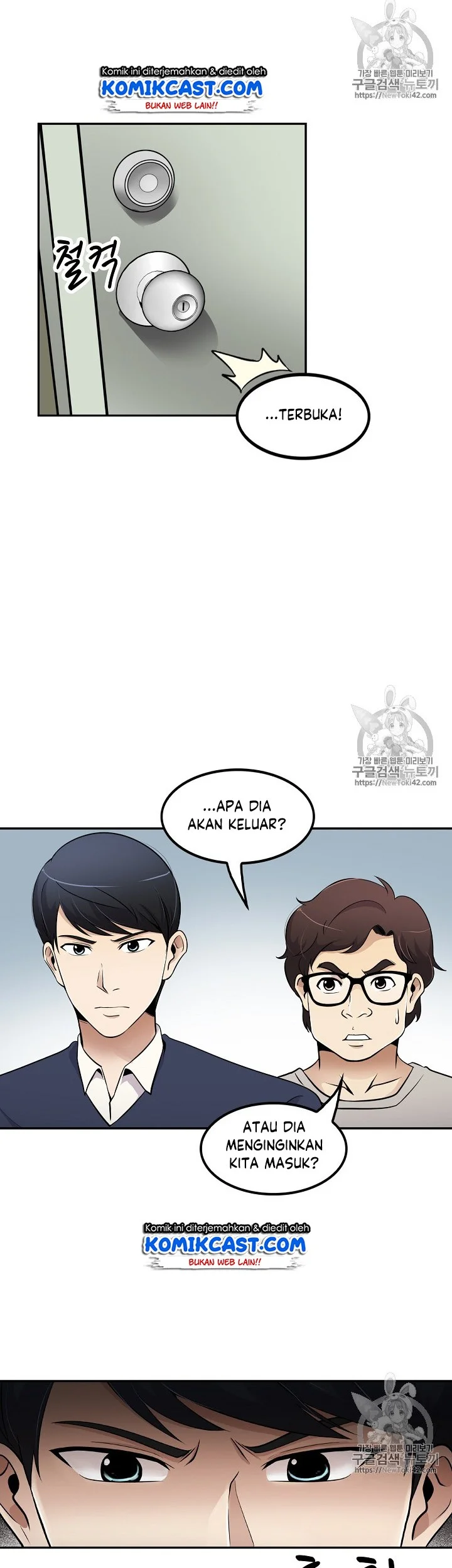 Halaman 42