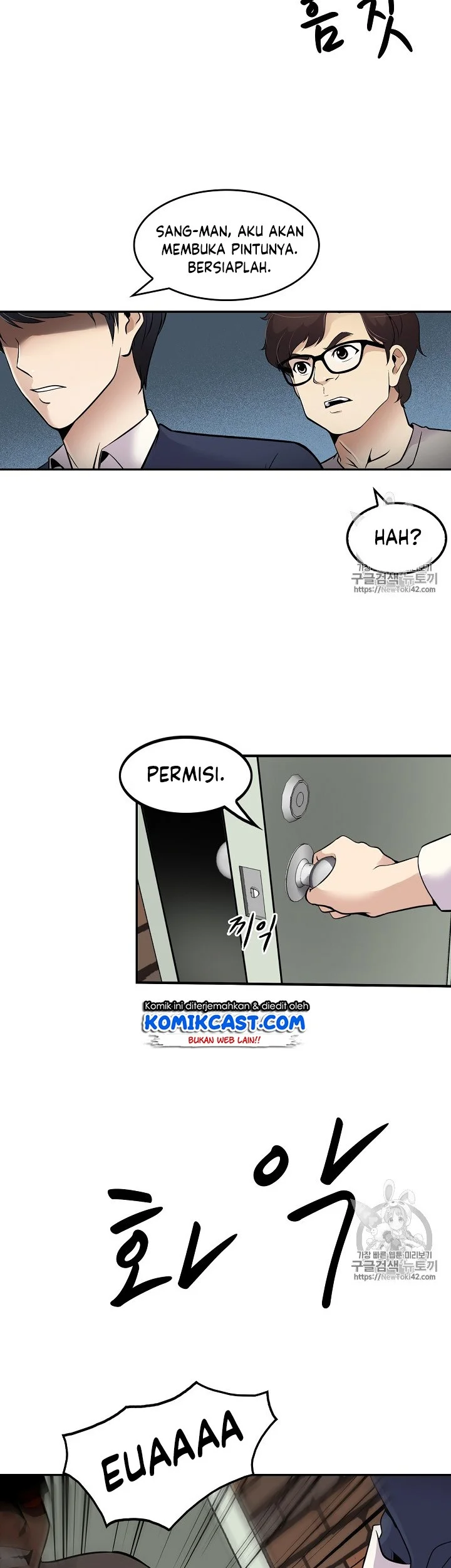 Halaman 43