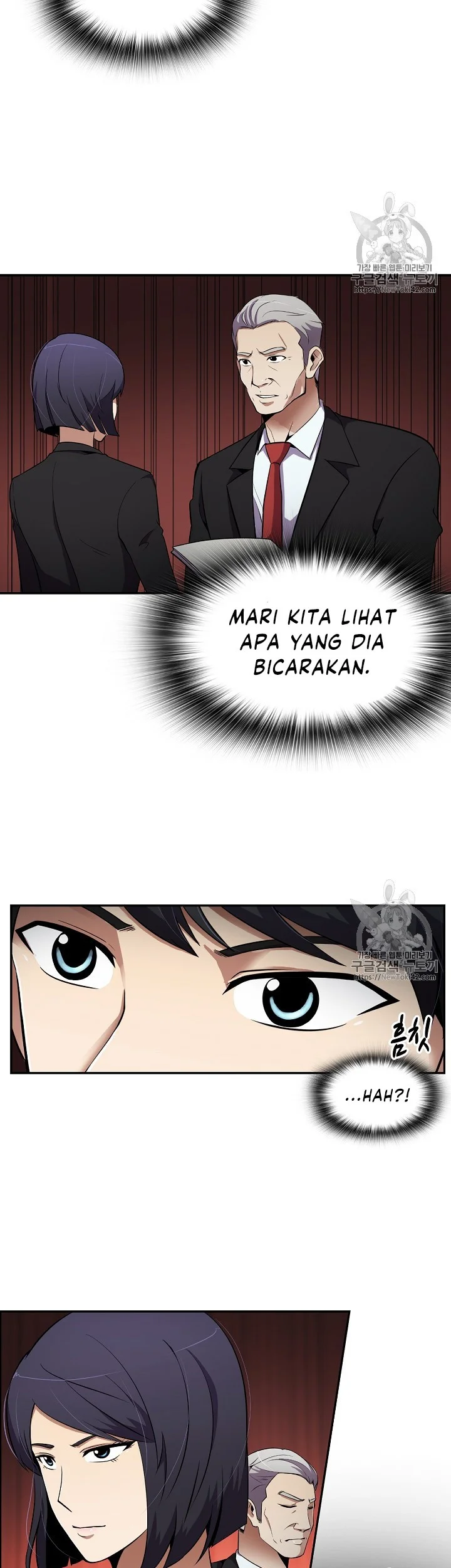 Halaman 28