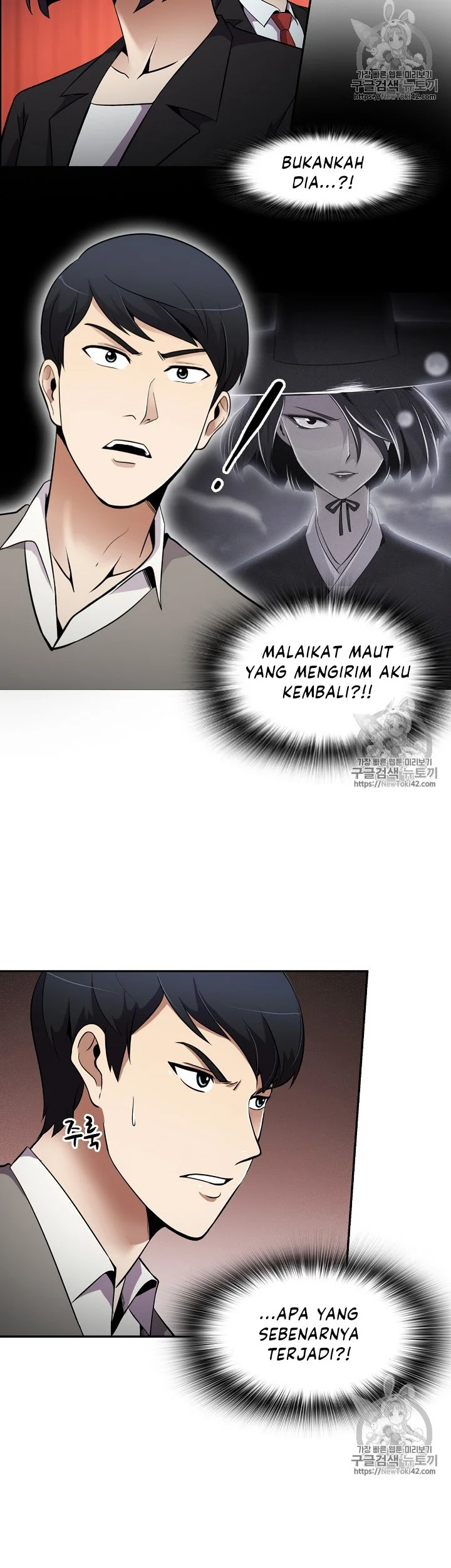 Halaman 29
