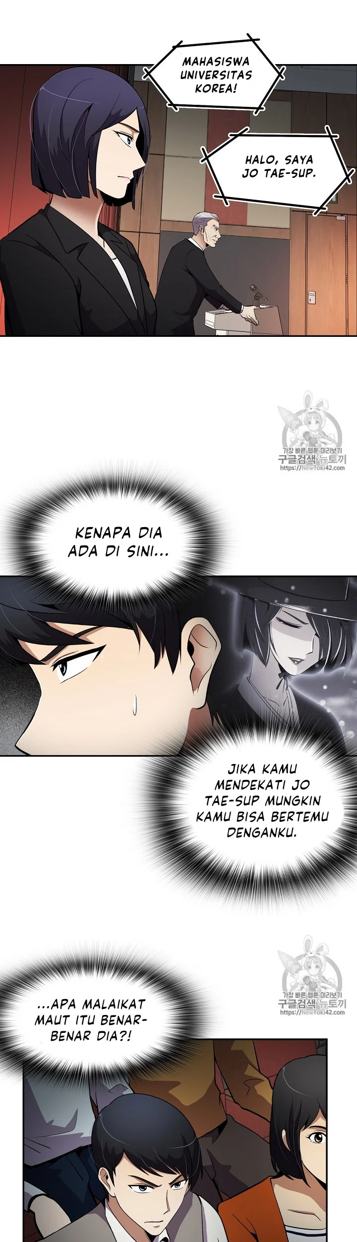 Halaman 30