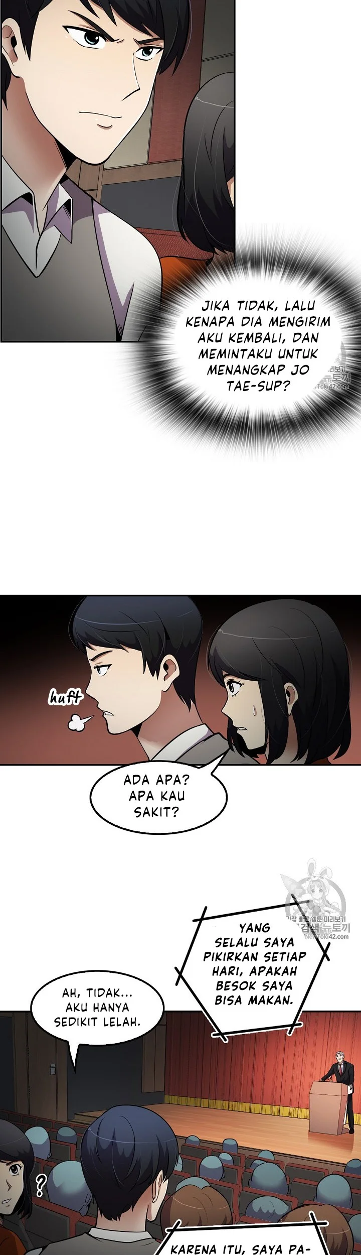 Halaman 33