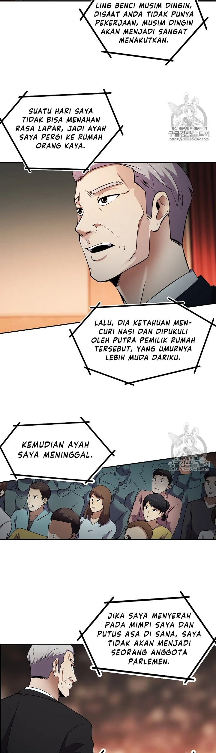 Halaman 34