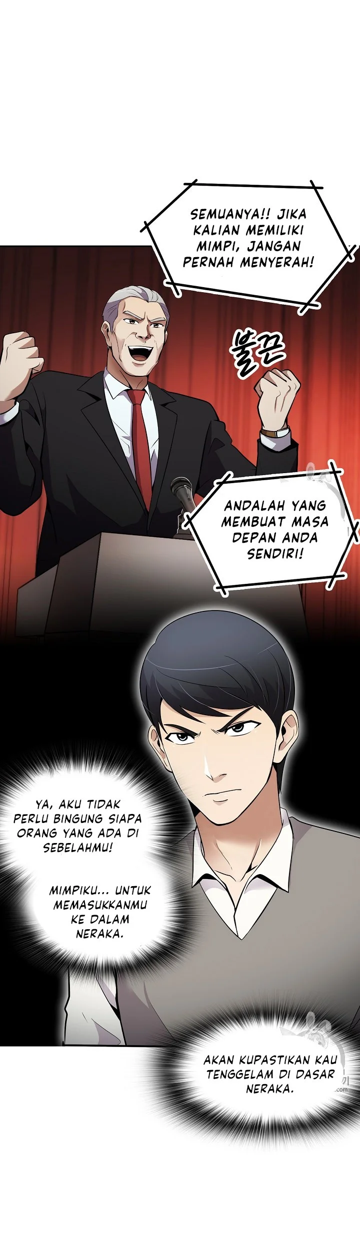 Halaman 36