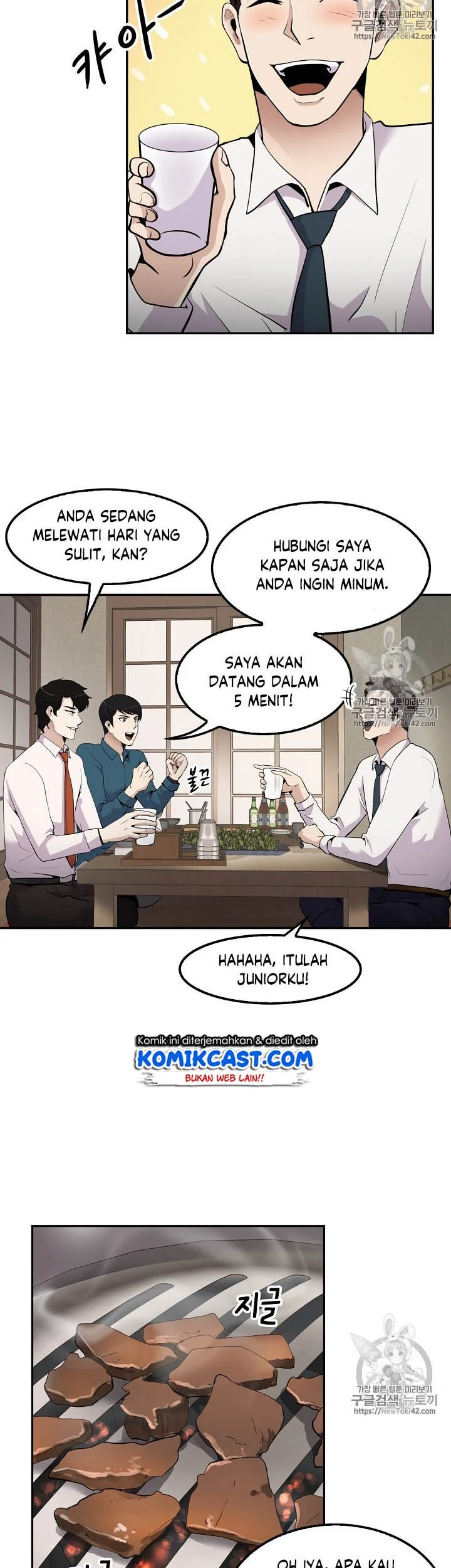 Halaman 22