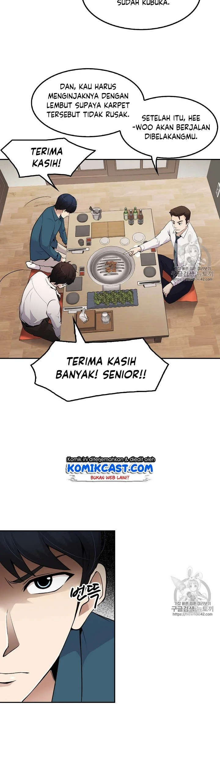 Halaman 27