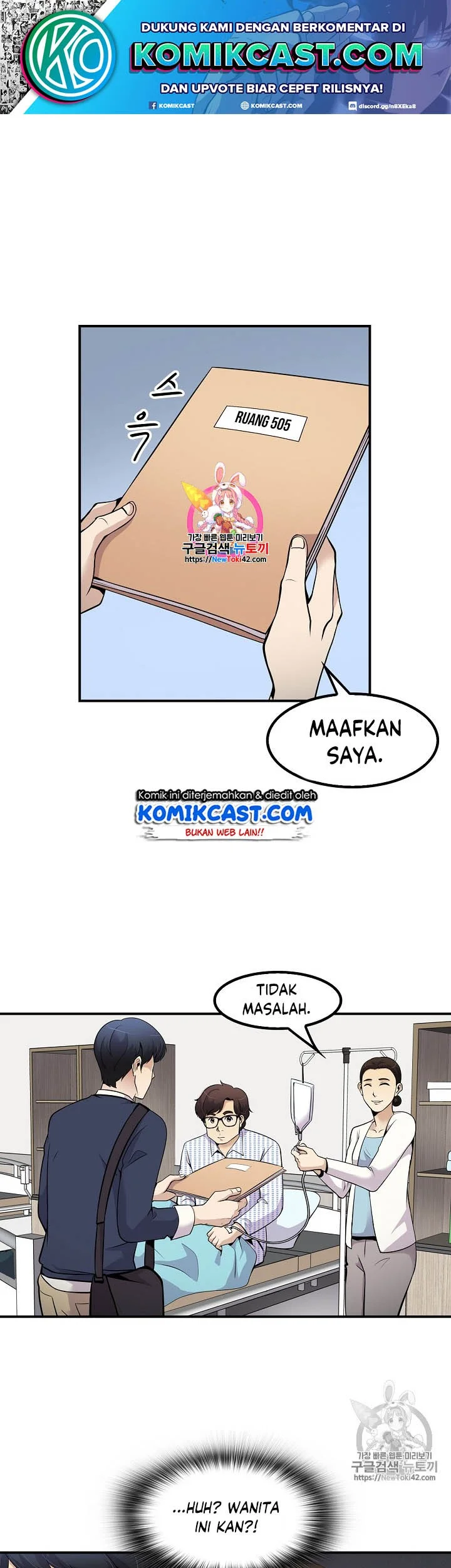 Halaman 42