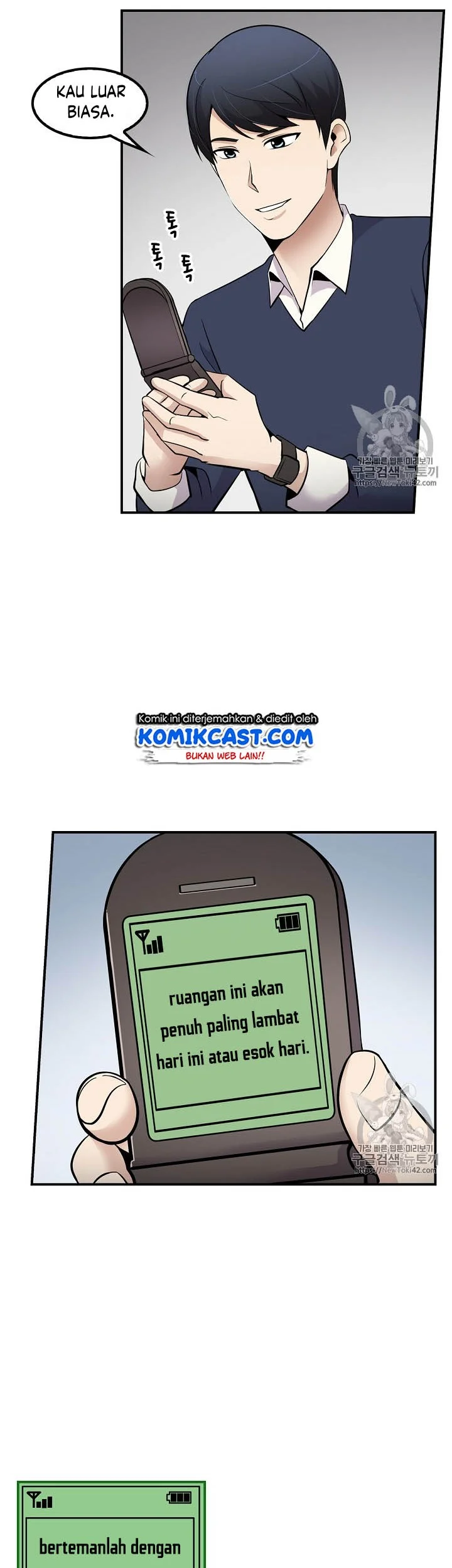 Halaman 50