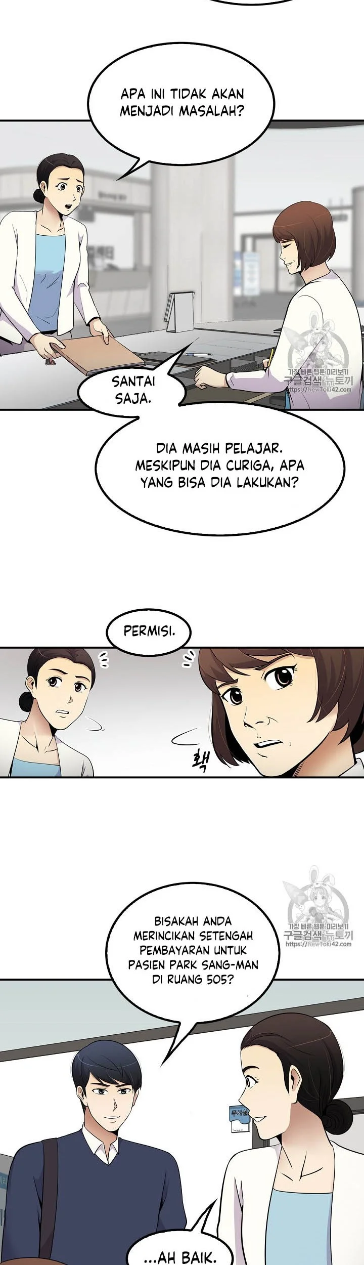 Halaman 55