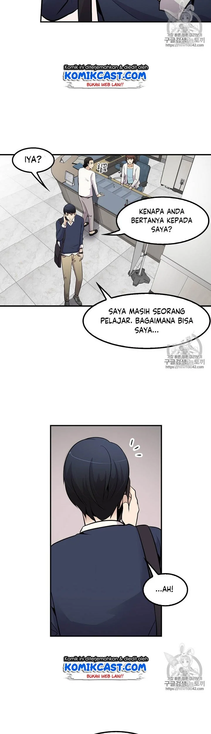 Halaman 57