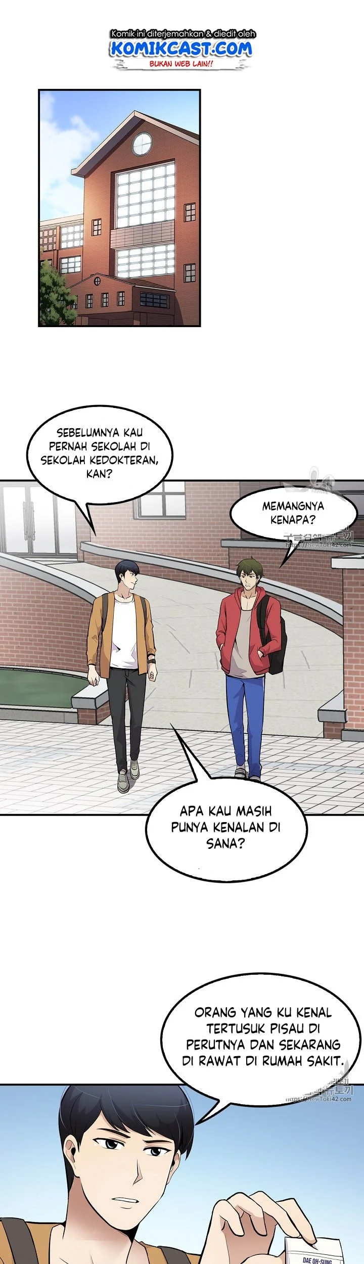 Halaman 59