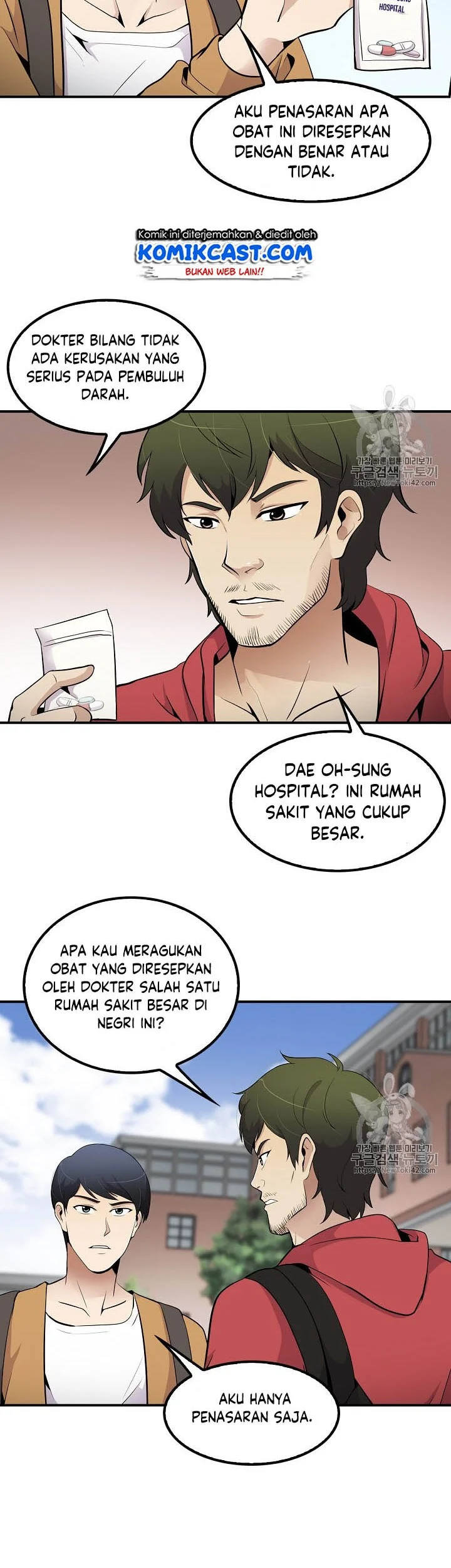 Halaman 60