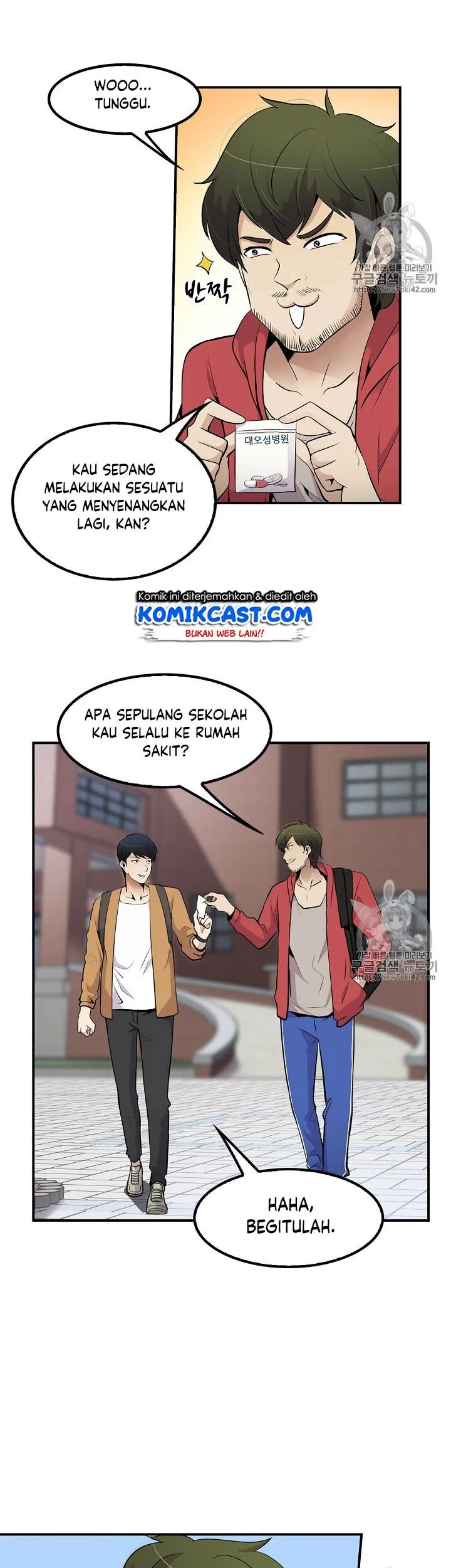 Halaman 61