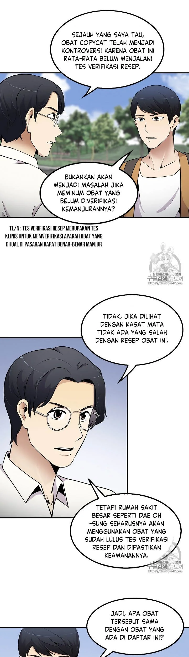 Halaman 65